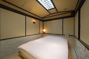 Hotel Linden Oji