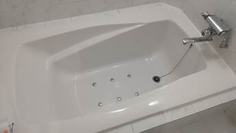 Hotel Linden Oji