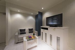 Hotel Linden Oji