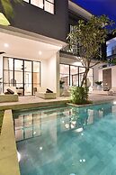 Villa Verde