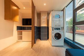 Holiday Inn Express Yichang Riverside by IHG