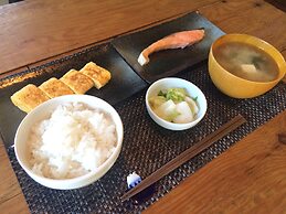 Fuji Matsuyama Base