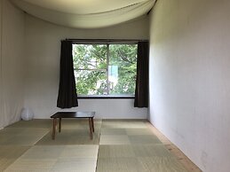 Fuji Matsuyama Base