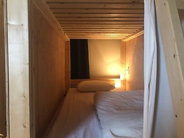 Fuji Matsuyama Base