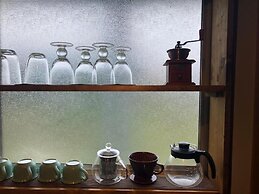 Fuji Matsuyama Base