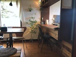 Fuji Matsuyama Base