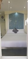 Cess Summer Boutique Hotel