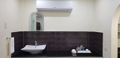 Cess Summer Boutique Hotel