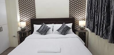Cess Summer Boutique Hotel