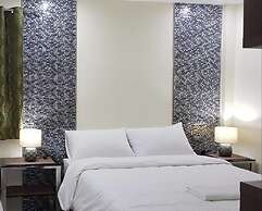 Cess Summer Boutique Hotel