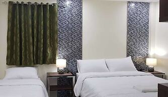 Cess Summer Boutique Hotel