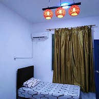 CoLiving Saga - Hostel