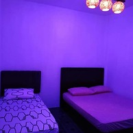 CoLiving Saga - Hostel