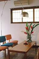 RYOKAN PLUM
