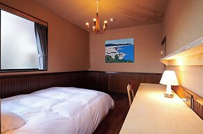 RYOKAN PLUM