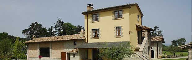 Ca' Matra