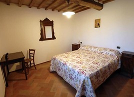 Ca' Matra