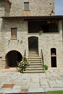 Ca' Matra