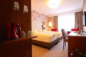 Hotel Hanken