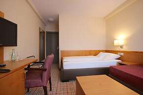 Hotel Hanken
