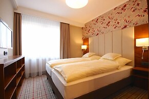 Hotel Hanken