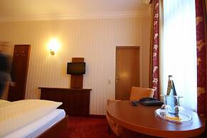 Hotel Hanken