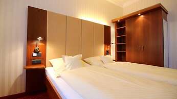Hotel Hanken