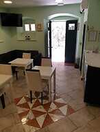 Rooms Toni Split
