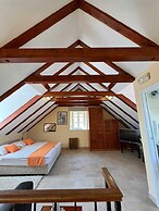 Rooms Toni Split