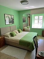 Rooms Toni Split