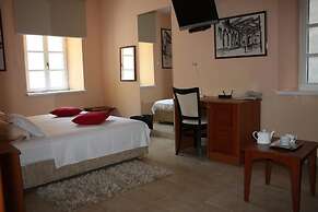 Rooms Toni Split
