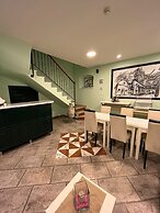 Rooms Toni Split