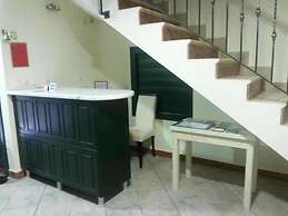 Rooms Toni Split