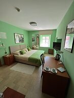 Rooms Toni Split