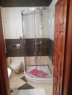 Rooms Toni Split