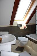 Rooms Toni Split
