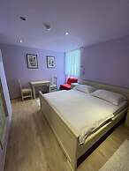 Rooms Toni Split