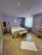 Rooms Toni Split