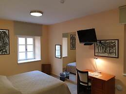 Rooms Toni Split