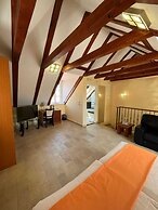 Rooms Toni Split