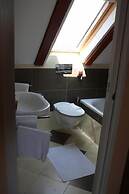 Rooms Toni Split