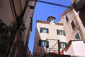 Rooms Toni Split