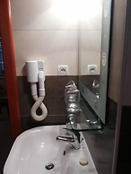 Rooms Toni Split