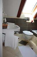 Rooms Toni Split