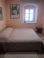 Rooms Toni Split