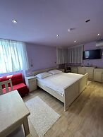 Rooms Toni Split