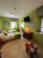 Rooms Toni Split