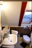 Rooms Toni Split