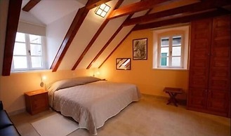Rooms Toni Split