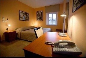 Rooms Toni Split